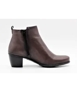 Femme L'Empreinte Chaussures Bottines|DORKING 7575 BRISDA