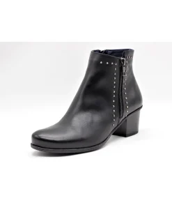 Femme L'Empreinte Chaussures Bottines|DORKING 7921 BRISDA