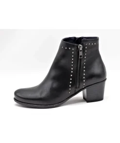 Femme L'Empreinte Chaussures Bottines|DORKING 7921 BRISDA