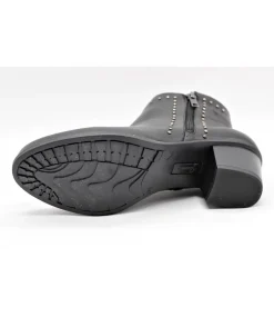 Femme L'Empreinte Chaussures Bottines|DORKING 7921 BRISDA