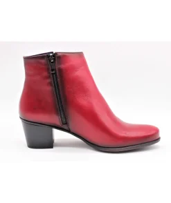 Femme L'Empreinte Chaussures Bottines|DORKING 7921 BRISDA