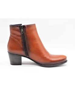 Femme L'Empreinte Chaussures Bottines|DORKING 7921 BRISDA