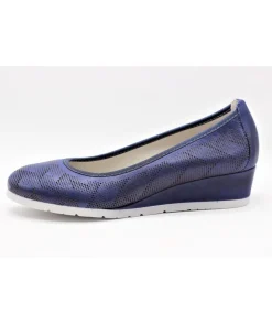Femme L'Empreinte Chaussures Ballerines|DORKING 8146 DESEO
