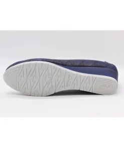 Femme L'Empreinte Chaussures Ballerines|DORKING 8146 DESEO