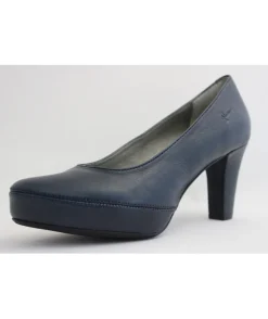 Femme L'Empreinte Chaussures Escarpins|DORKING ESCARPIN 5794