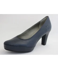 Femme L'Empreinte Chaussures Escarpins|DORKING ESCARPIN 5794