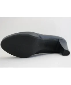 Femme L'Empreinte Chaussures Escarpins|DORKING ESCARPIN 5794