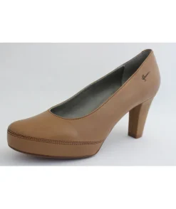 Femme L'Empreinte Chaussures Escarpins|DORKING ESCARPIN 5794