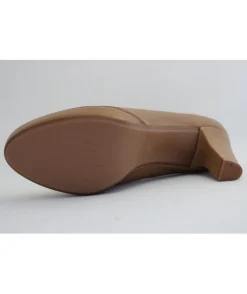 Femme L'Empreinte Chaussures Escarpins|DORKING ESCARPIN 5794