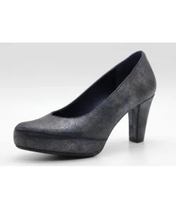 Femme L'Empreinte Chaussures Escarpins|DORKING ESCARPIN 5794 FUMINO