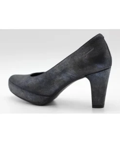 Femme L'Empreinte Chaussures Escarpins|DORKING ESCARPIN 5794 FUMINO