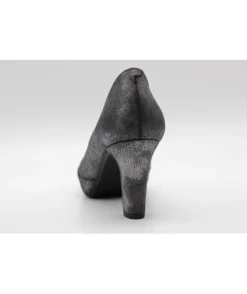 Femme L'Empreinte Chaussures Escarpins|DORKING ESCARPIN 5794 FUMINO