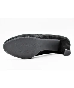 Femme L'Empreinte Chaussures Escarpins|DORKING 5794 ESCARPIN BLESA VELOURS