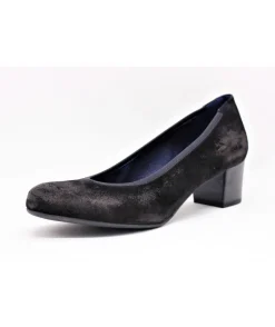 Femme L'Empreinte Chaussures Escarpins|DORKING 8385 GEMINIS