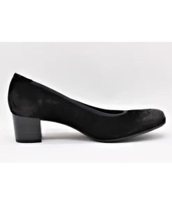 Femme L'Empreinte Chaussures Escarpins|DORKING 8385 GEMINIS