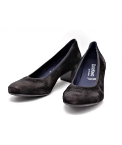 Femme L'Empreinte Chaussures Escarpins|DORKING 8385 GEMINIS