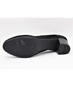 Femme L'Empreinte Chaussures Escarpins|DORKING 8385 GEMINIS