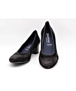 Femme L'Empreinte Chaussures Escarpins|DORKING 8385 GEMINIS