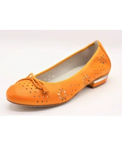 Femme L'Empreinte Chaussures Ballerines|DORKING 8119 IREM