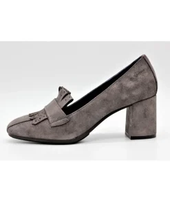 Femme L'Empreinte Chaussures Escarpins|DORKING 7674 JANNA