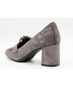 Femme L'Empreinte Chaussures Escarpins|DORKING 7674 JANNA