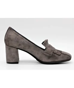 Femme L'Empreinte Chaussures Escarpins|DORKING 7674 JANNA
