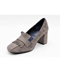Femme L'Empreinte Chaussures Escarpins|DORKING 7674 JANNA