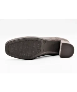 Femme L'Empreinte Chaussures Escarpins|DORKING 7674 JANNA