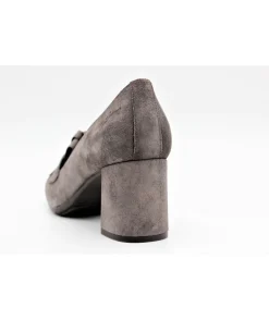 Femme L'Empreinte Chaussures Escarpins|DORKING 7674 JANNA