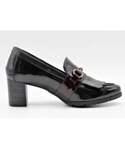Femme L'Empreinte Chaussures Mocassins|DORKING 7733 KALSY