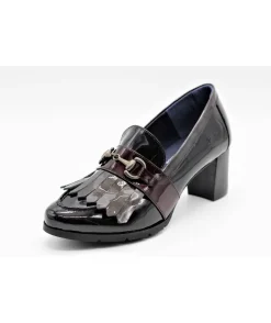 Femme L'Empreinte Chaussures Mocassins|DORKING 7733 KALSY