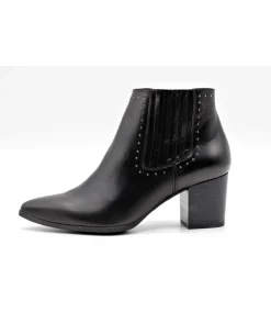 Femme L'Empreinte Chaussures Bottines|DORKING 7702 LESLY