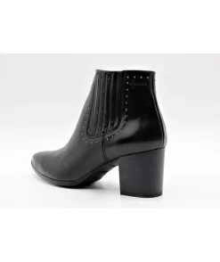 Femme L'Empreinte Chaussures Bottines|DORKING 7702 LESLY