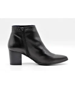 Femme L'Empreinte Chaussures Bottines|DORKING 7702 LESLY