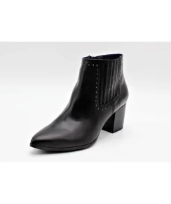 Femme L'Empreinte Chaussures Bottines|DORKING 7702 LESLY