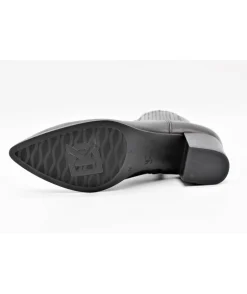 Femme L'Empreinte Chaussures Bottines|DORKING 7702 LESLY