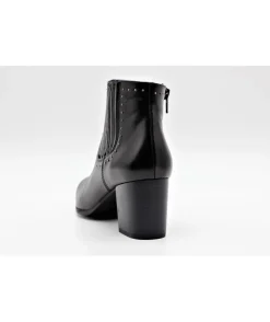 Femme L'Empreinte Chaussures Bottines|DORKING 7702 LESLY