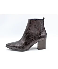 Femme L'Empreinte Chaussures Bottines|DORKING 7941 LESLY LAOS