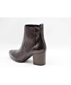 Femme L'Empreinte Chaussures Bottines|DORKING 7941 LESLY LAOS