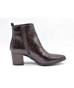 Femme L'Empreinte Chaussures Bottines|DORKING 7941 LESLY LAOS