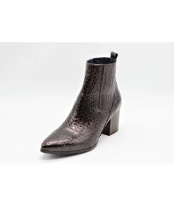 Femme L'Empreinte Chaussures Bottines|DORKING 7941 LESLY LAOS
