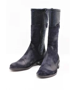 Femme L'Empreinte Chaussures Bottes|DORKING 8426 MARA