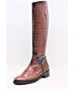 Femme L'Empreinte Chaussures Bottes|DORKING 8422 MARA