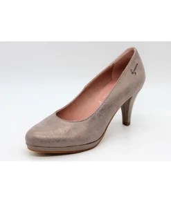 Femme L'Empreinte Chaussures Escarpins|DORKING 7118 MARLEY