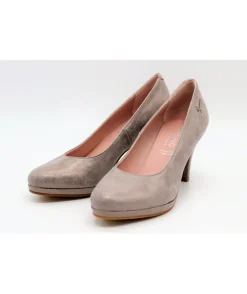 Femme L'Empreinte Chaussures Escarpins|DORKING 7118 MARLEY