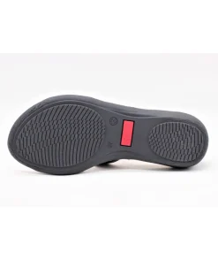 Femme L'Empreinte Chaussures Sandales Et Nu-Pieds|DORKING 6769 ODA