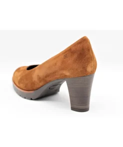 Femme L'Empreinte Chaussures Escarpins|DORKING 7976 OPIUM