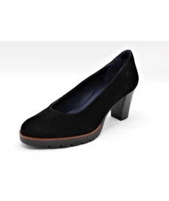 Femme L'Empreinte Chaussures Escarpins|DORKING 7976 OPIUM