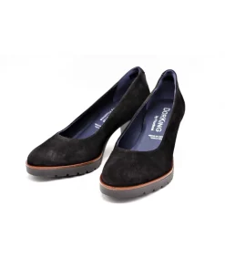 Femme L'Empreinte Chaussures Escarpins|DORKING 7976 OPIUM