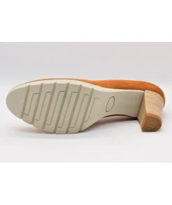 Femme L'Empreinte Chaussures Escarpins|DORKING 8131 OPIUM